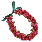  хула Ray организовать Ray KCL-027 rose & Mini simbiju-m Ray ( красота ) *. покрой делаем 