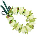  хула Ray организовать Ray KCL-031ga-tenia&simbiju-m Ray ( белый ) *. покрой делаем 