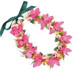  хула Ray организовать Ray KCL-032 стакан o- Kid Ray ( розовый ) *. покрой делаем 