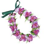  хула Ray организовать Ray KCL-040 Mini simbiju-m Ray ( лиловый ) *. покрой делаем 