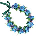  хула Ray организовать Ray KCL-041 Mini simbiju-m Ray ( голубой ) *. покрой делаем 