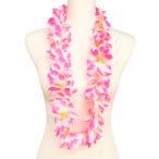  хула плюмерия Royal одиночный Ray Cherry розовый * желтый 
