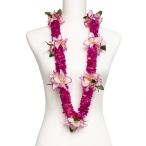  хула Hawaiian Ray Ray цветок Ray Mini гвоздика o- Kid Pal a Ray dark red wine * ограниченное количество 