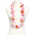 SALE TR-2 камера rose фонарь ili Murray розовый / желтый / orange 