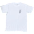  хула TUTUVI для мужчин и женщин довольно большой стандартный короткий рукав футболка iekk one отметка белый серебряный белый 