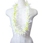  хула Hawaiian Ray Ray цветок Ray Spider Lilly Ray белый lime e-do белый 
