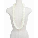  хула Hawaiian Ray Ray o высокий есть i Ray слоновая кость 