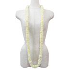  хула Hawaiian Ray Ray цветок Ray long серый pikake двойной long серый белый желтый белый желтый 155cm