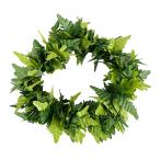  хула головная повязка head Ray кожа вентилятор головная повязка 