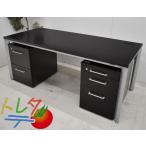 oka пятно X-F300 серии позиций участник для стол + Wagon 3 позиций комплект W1800 2021060803
