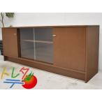 kokyo management 70 серии из дерева буфет W1800 2021082001