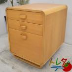  Magna sorusen шкаф авторучка tray есть W506 2021110907