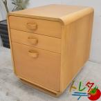  Magna sorusen шкаф авторучка tray есть W506 2021110909