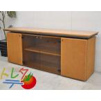 oka пятно Previa kreten The W1800 2022011404