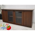 oka пятно DX-4 executive fanichua буфет kreten The W1600 2022050102