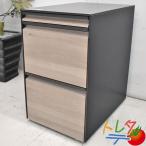 oka пятно plisi-do Wagon W390 2022051402