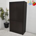 ito-kiXA серии позиций участник для книжная полка W900 2023012105