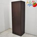 ito-kiITOKI XV серии позиций участник для гардероб W600 2023042102[ б/у офисная мебель ][ б/у ]