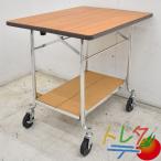  производитель неизвестен салон сервис Wagon складной W800 2023050806[ б/у офисная мебель ][ б/у ]