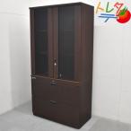 oka пятно ne-beks Pro позиций участник для стекло книжная полка W900 2023080306[ б/у офисная мебель ][ б/у ]