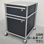 USM Haller System - la- система Wagon roll Boy с ключом 2023090803[ б/у офисная мебель ][ б/у ]