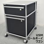 USM Haller System - la- система Wagon roll Boy с ключом 2023091102[ б/у офисная мебель ][ б/у ]