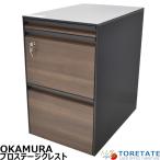 [ б/у ]oka пятно Pro stage k rest 3 уровень Wagon W390 2024030707[ б/у офисная мебель ]