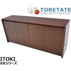 [ б/у ]ITOKIito-kiXA серии буфет W1800 2024071704[ б/у офисная мебель ]