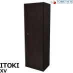 [ б/у ]ito-kiXV серии позиций участник для гардероб 2025030404 ширина 600[ б/у офисная мебель ]