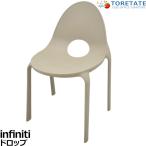 [ б/у ]infiniti(oka пятно обслуживание ) Drop mi-ting стул наружный specification возможно ширина 510 2025032903[ б/у офисная мебель ]