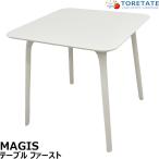 【中古】マジス　テーブルファース