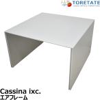 [ б/у ]kasi-na*ikssi- воздушный рама носорог draw стол ширина 625 2026041501[ б/у офисная мебель ]