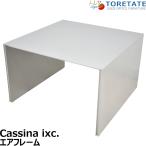 [ б/у ]kasi-na*ikssi- воздушный рама носорог draw стол ширина 625 2026041503[ б/у офисная мебель ]