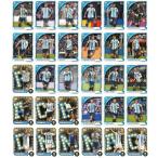 2026 Argentina Collector Tin Base コンプ30種