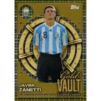 2026 Argentina  Javier Zanetti/ハビエル・サネッテ