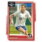 2025-26 Donruss ジョー・スカリー/Joe Scally アメリカ Road to FIFA World Cup ’26 Soccer