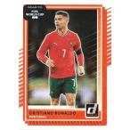 2025-26 Donruss クリスティアーノ・ロナウド/Cristia