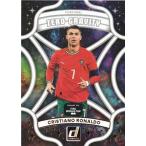 2025-26 Donruss クリスティアーノ・ロナウド/Cristia