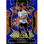 2025-26 PANINI La Liga ルイス・リオハ/バレンシアCF