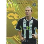 アラン・シアラー / Alan Shearer ニューカッスル・ユ