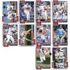 2026 Topps Series 1 Baseball シカゴ・カブス ベース