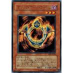 Yahoo! Yahoo!ショッピング(ヤフー ショッピング)遊戯王 ABPF-JP008 マジック・ホール・ゴーレム （レア） アブソリュート・パワーフォース ランクB