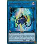Yahoo! Yahoo!ショッピング(ヤフー ショッピング)遊戯王 BLAR-EN038 充電機塊セルトパス/Appliancer Celtopus （ウルトラレア） EU 1st