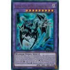 Yahoo! Yahoo!ショッピング(ヤフー ショッピング)遊戯王 BLAR-EN055 Ｅ・ＨＥＲＯ カオス・ネオス/Elemental HERO Chaos Neos （ウルトラレア） EU 1st