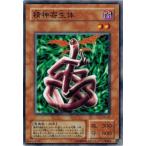 Yahoo! Yahoo!ショッピング(ヤフー ショッピング)遊戯王 中古ランクA（非常に良い） CA-47 精神寄生体 アヌビスの呪い