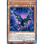 Yahoo! Yahoo!ショッピング(ヤフー ショッピング)遊戯王 CORE-JP013 ＲＲ−ファジー・レイニアス （レア） クラッシュ・オブ・リベリオン CORE