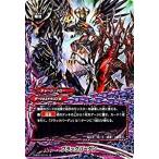 Yahoo! Yahoo!ショッピング(ヤフー ショッピング)バディファイトDDD D-BT01/0114 ブラックバーゲン （並） 放て! 必殺竜!!
