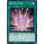 Yahoo! Yahoo!ショッピング(ヤフー ショッピング)遊戯王 DBDS-JP043 魔法石の採掘 ダーク・セイヴァーズ