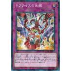 Yahoo! Yahoo!ショッピング(ヤフー ショッピング)遊戯王 DBHS-JP011 ネフティスの覚醒 （ノーマルパラレル） ヒドゥン・サモナーズ