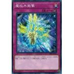 Yahoo! Yahoo!ショッピング(ヤフー ショッピング)遊戯王 DBSS-JP013 魔救共振撃 シークレット・スレイヤーズ